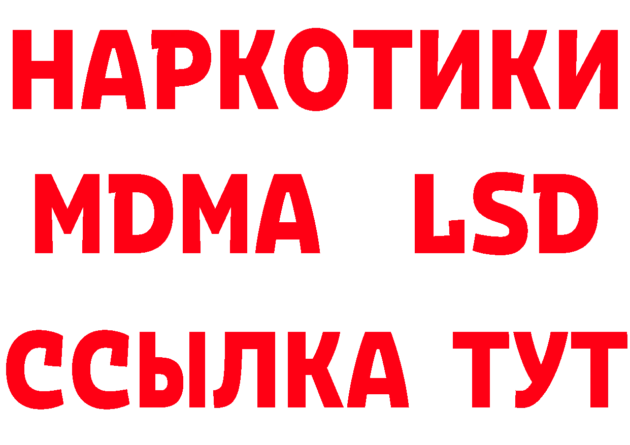 Альфа ПВП СК ТОР дарк нет mega Долгопрудный